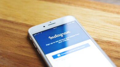 Como faz para comprar seguidores no Instagram